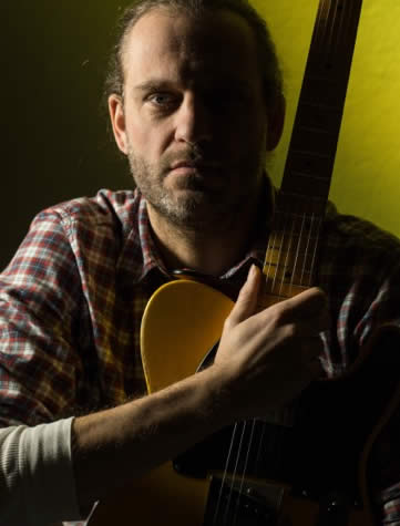 Hartmut Frost