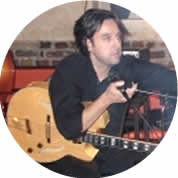 Holger Wiemann, Klassische Gitarre 