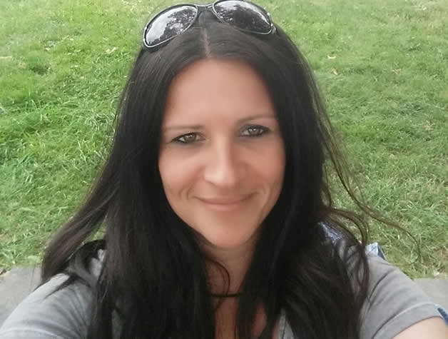 Sandra Kerp-Schmitz, Musikalische Früherziehung 