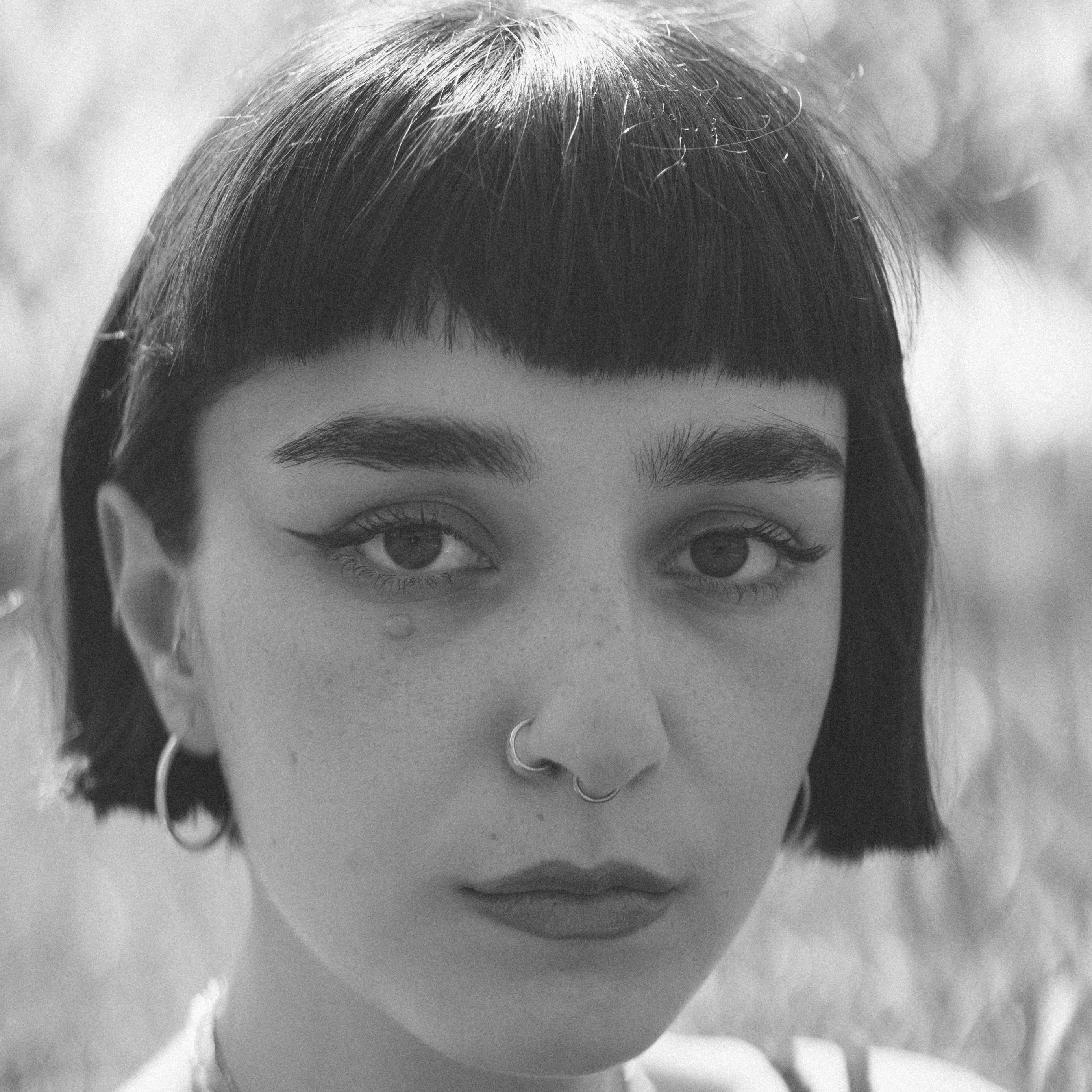 Dila Yavuz