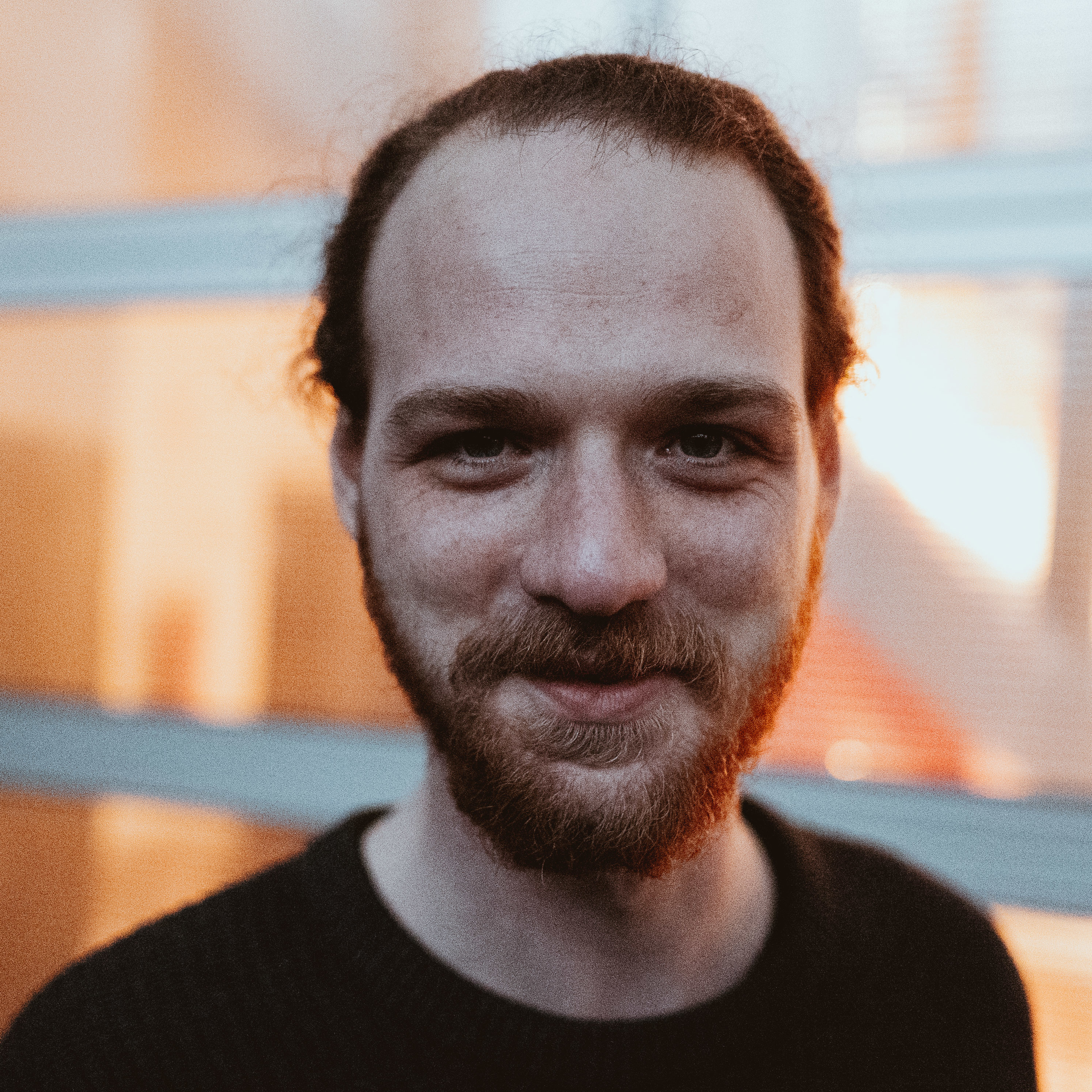Milan Heinrich