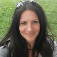 Sandra Kerp-Schmitz