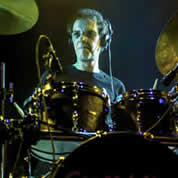 Martin Littfinski