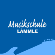 (c) Musikschule-laemmle.de
